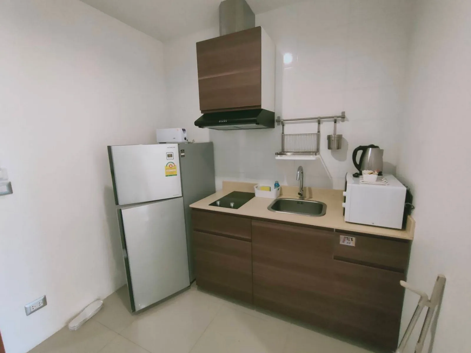Benviar Tonson Residence — photo 7