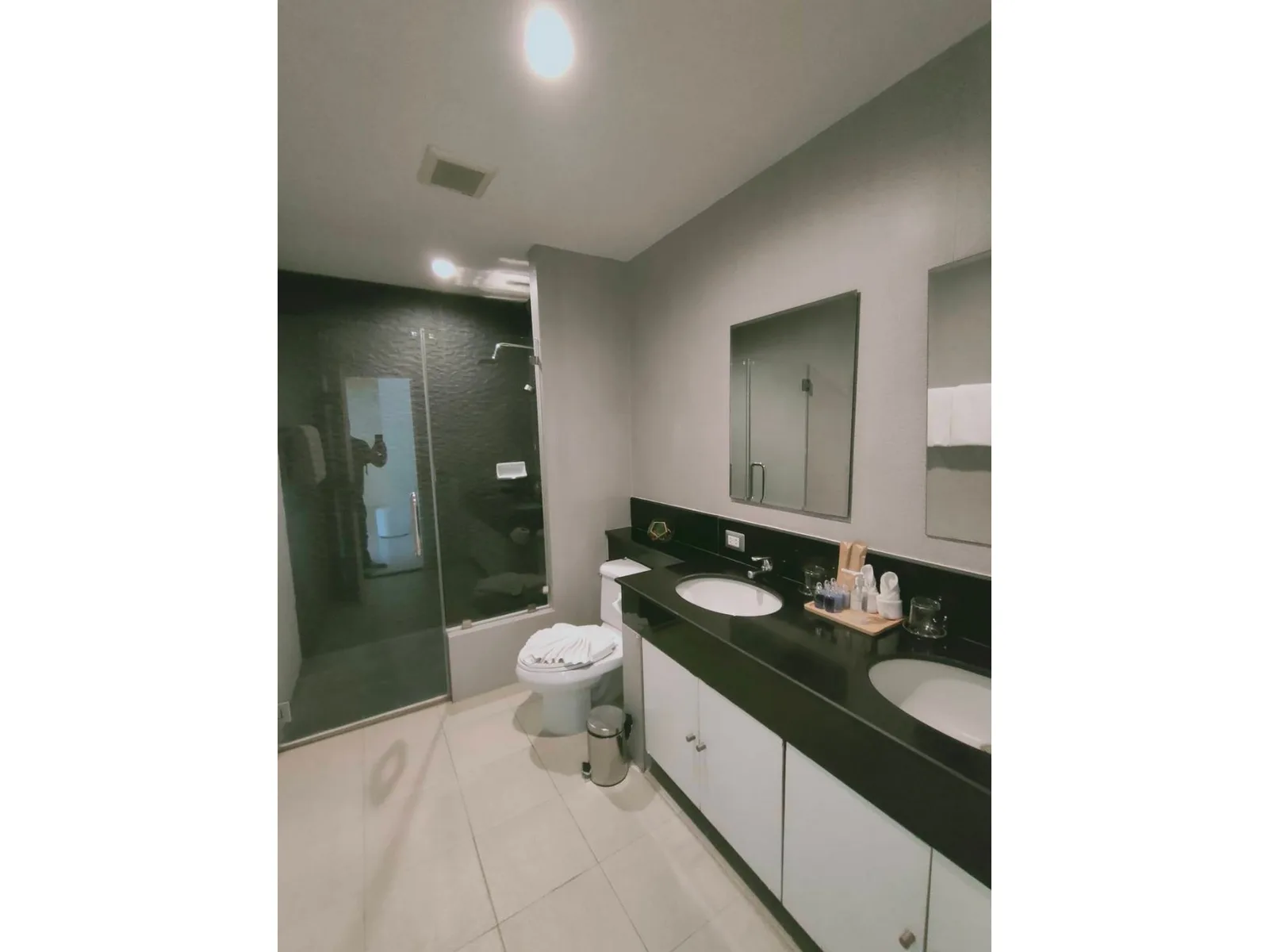 Benviar Tonson Residence — photo 8