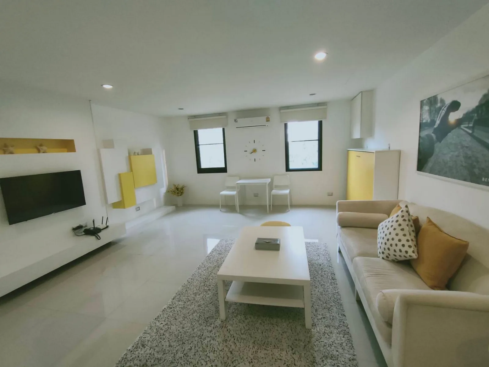 Benviar Tonson Residence — photo 3