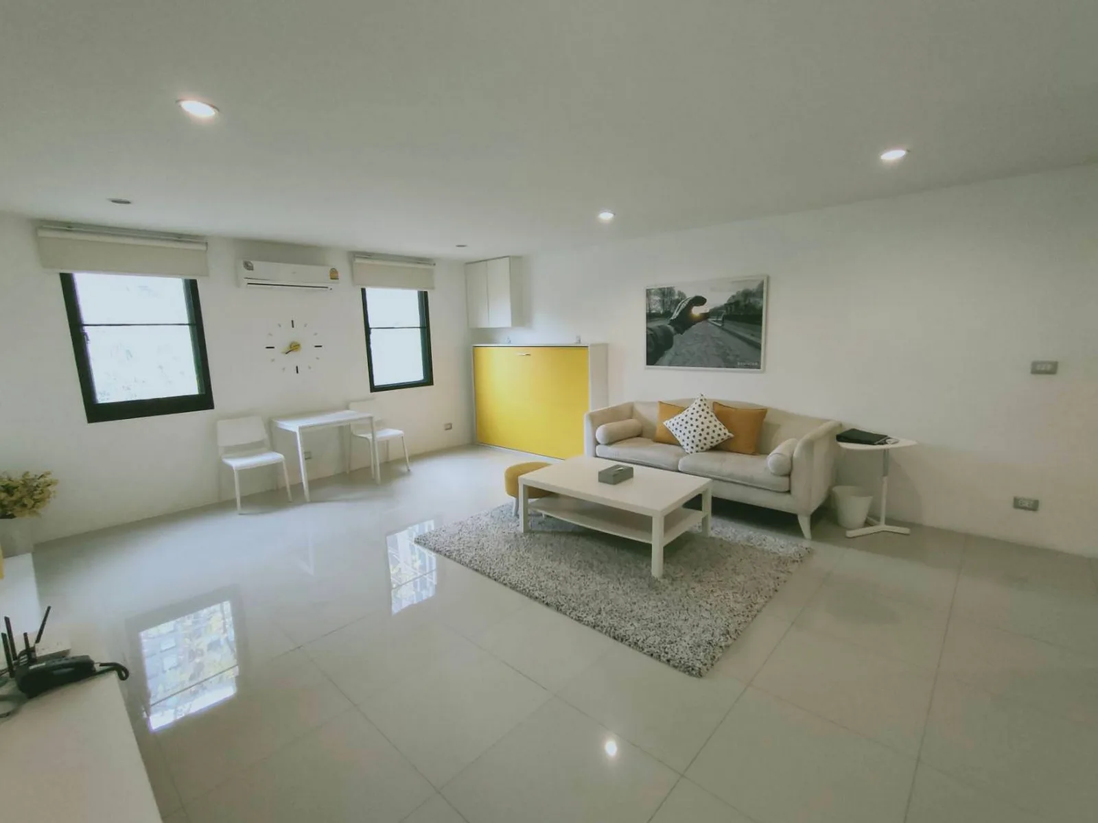 Benviar Tonson Residence — photo 4