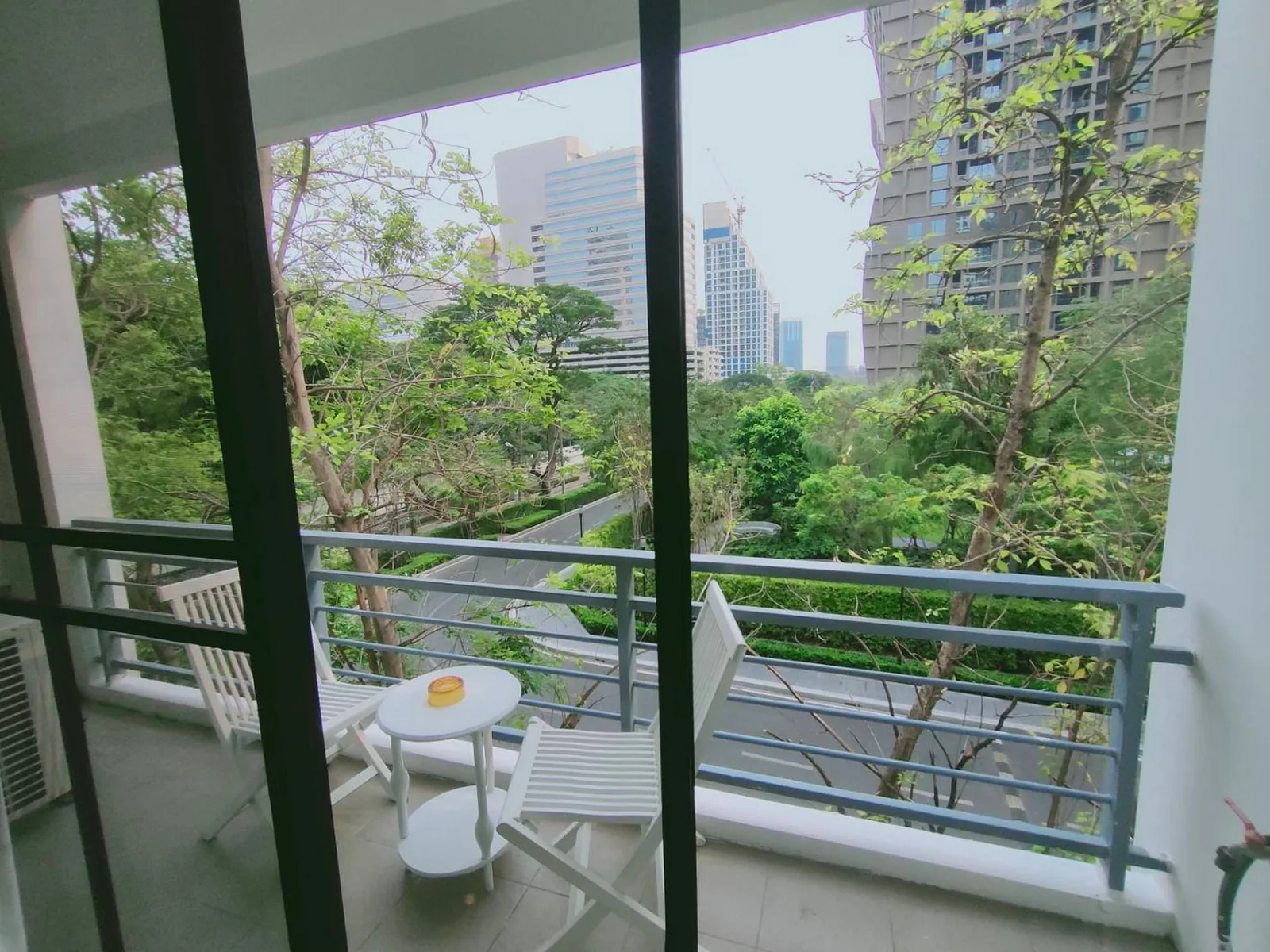 Benviar Tonson Residence — photo 5