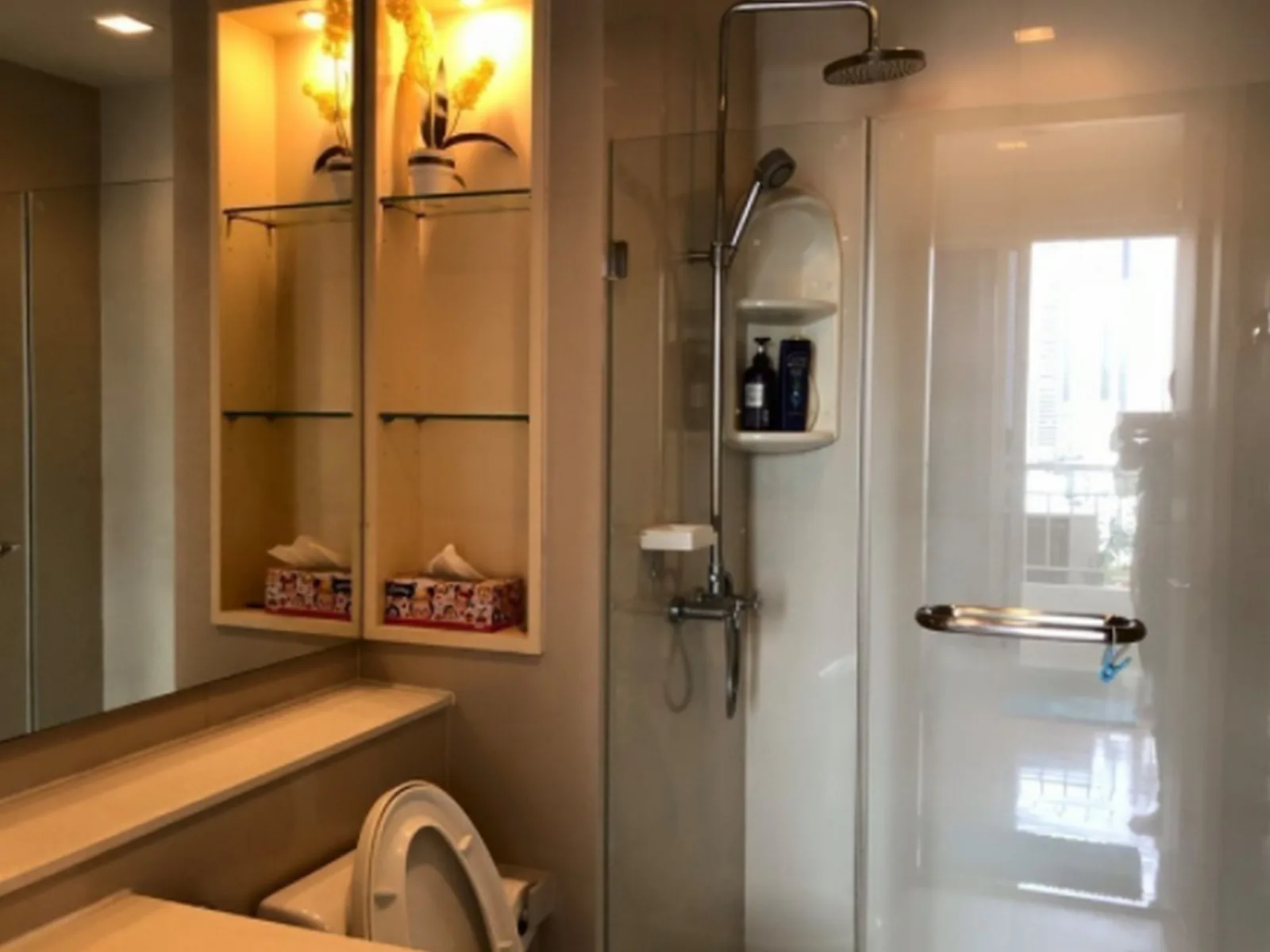 Ivy Sathorn 10 — photo 4