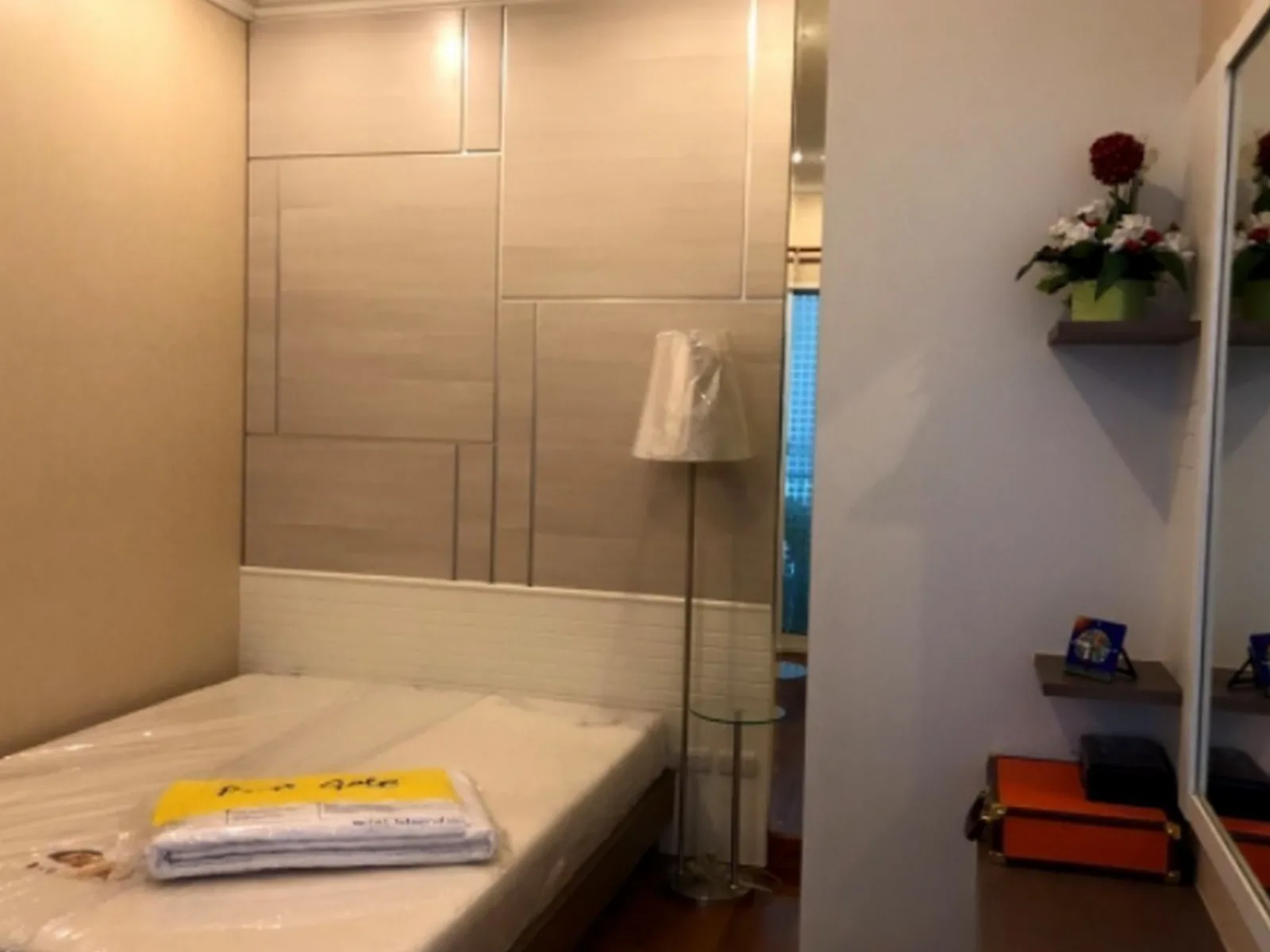Ivy Sathorn 10 — photo 5