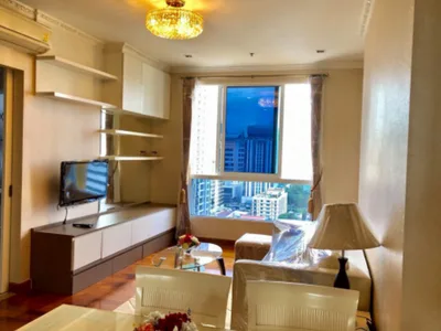 Ivy Sathorn 10