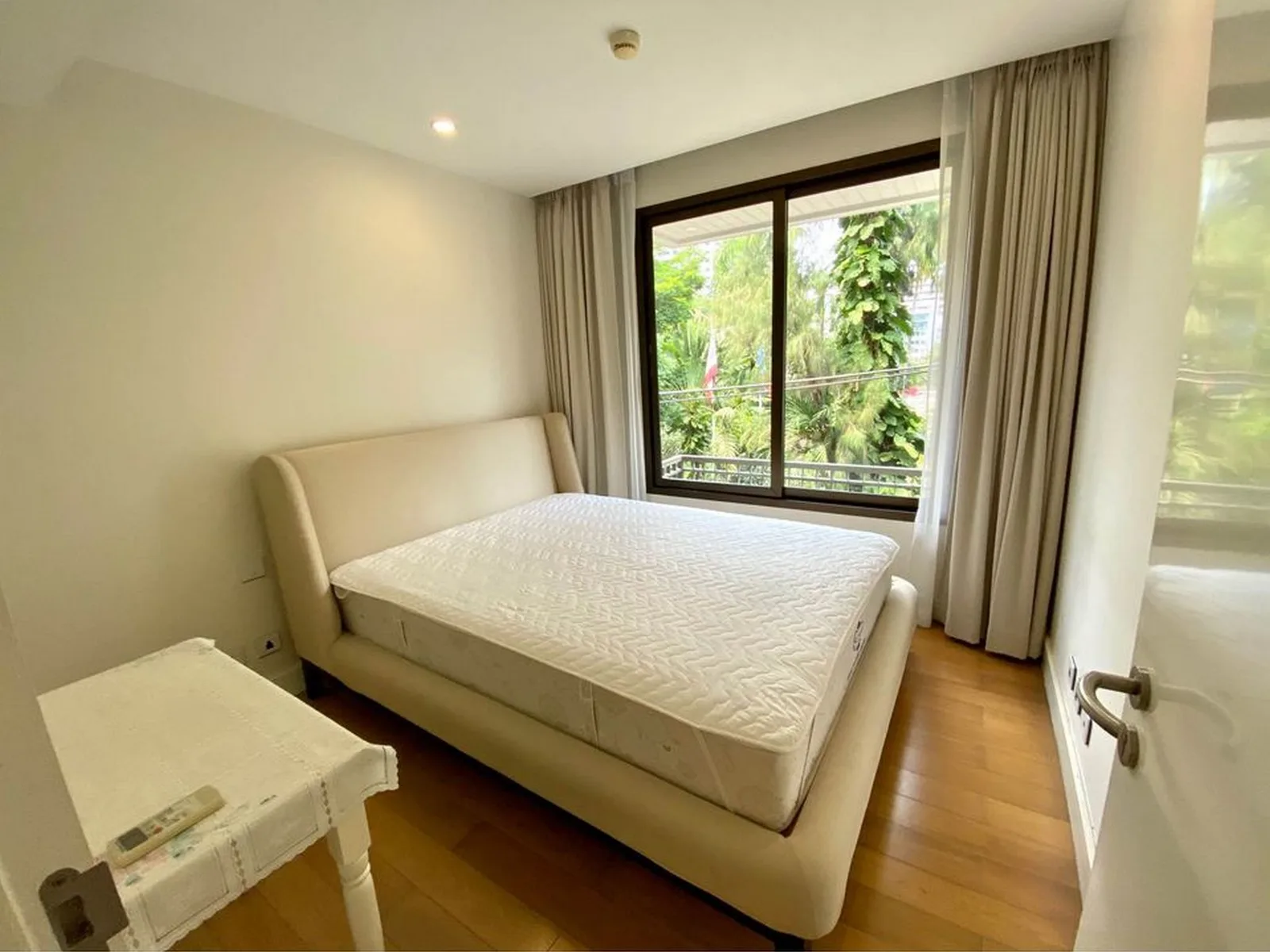 Collezio Sathorn - Pipat — photo 5