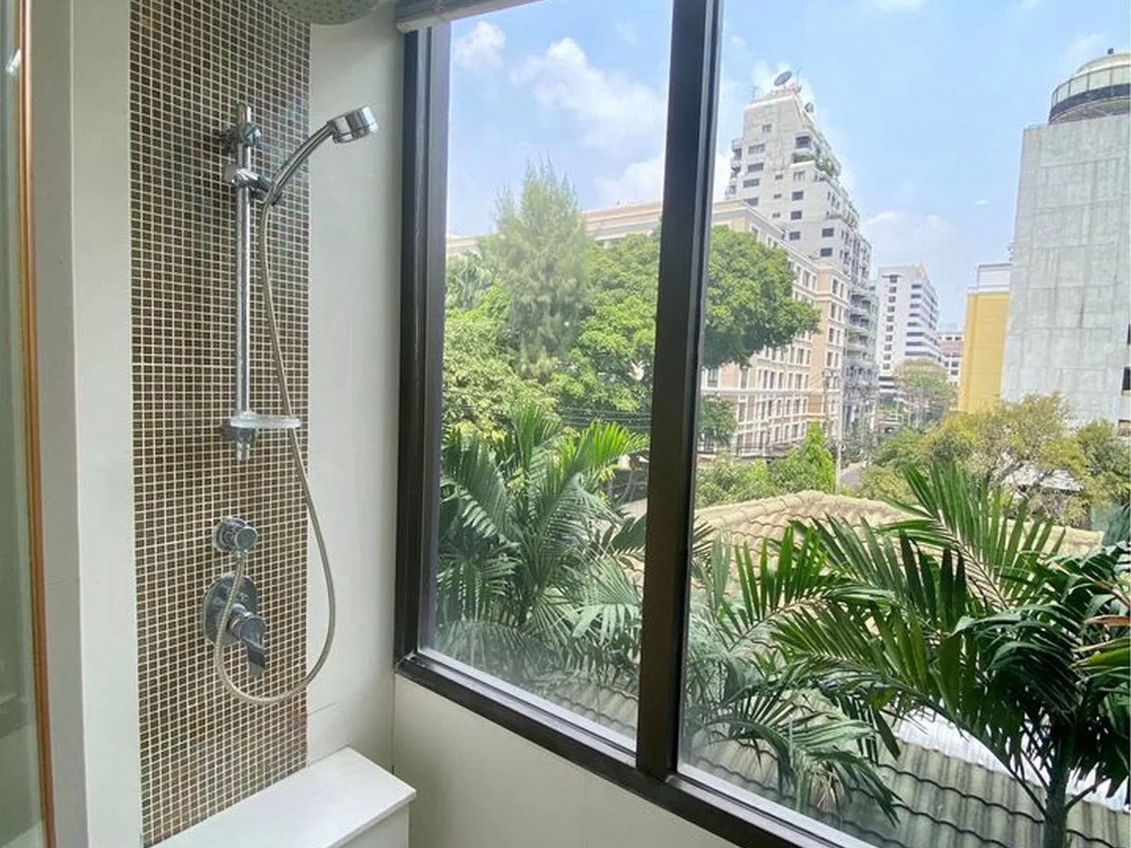 Collezio Sathorn - Pipat — photo 7
