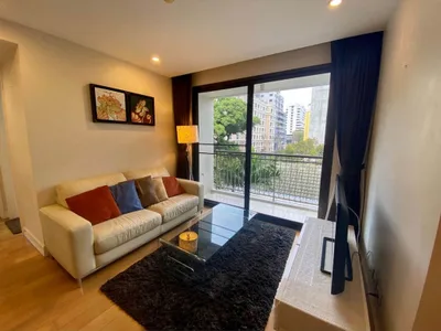 Collezio Sathorn - Pipat