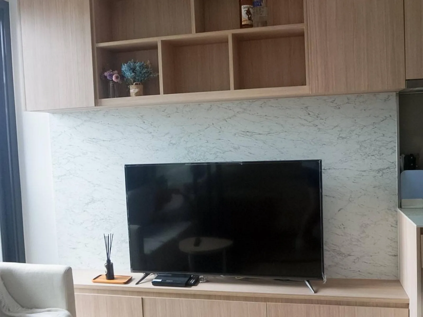 M Jatujak — photo 2