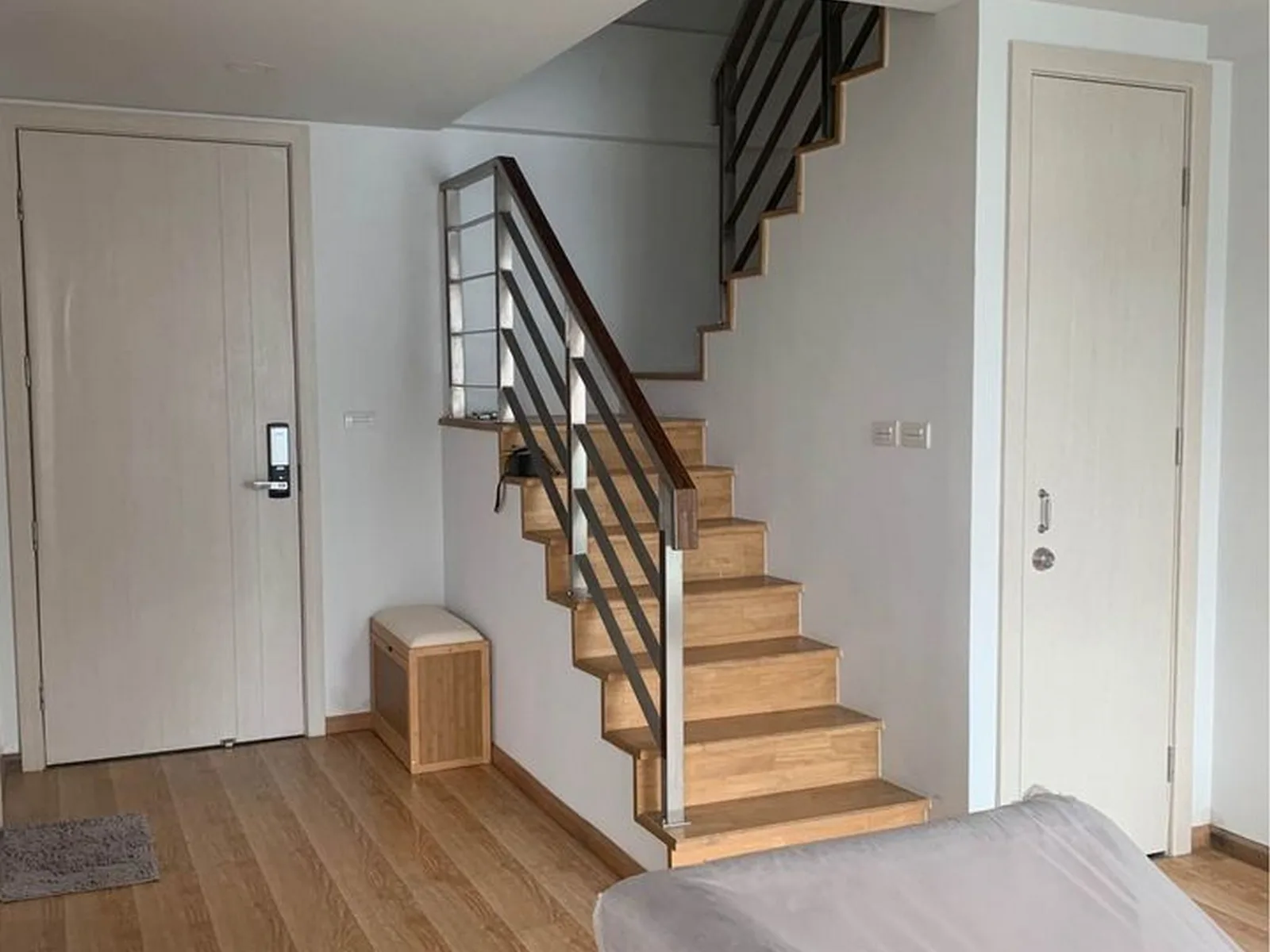 JRY RAMA9 CONDOMINIUM — photo 6