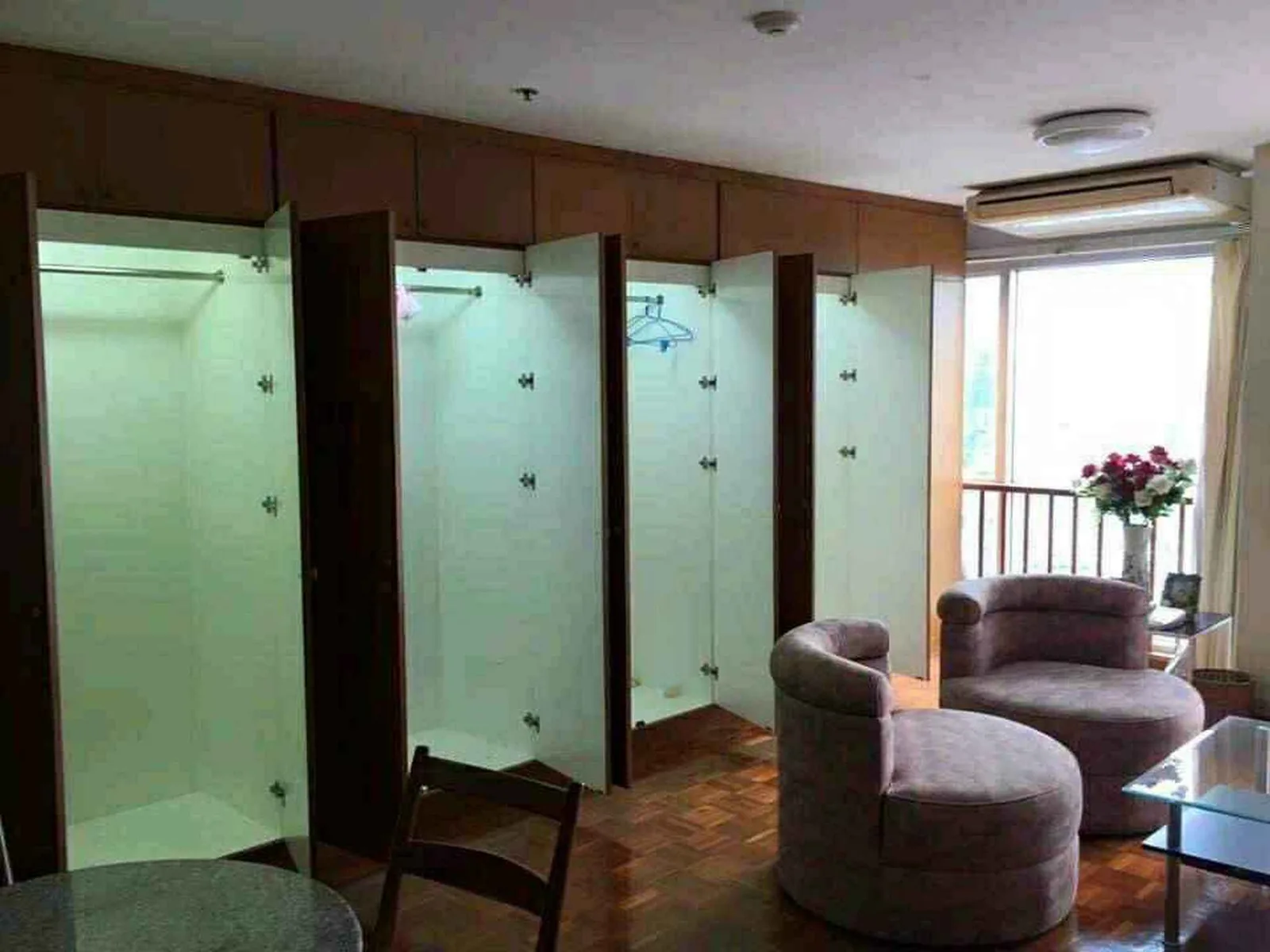 Silom Suite — photo 3