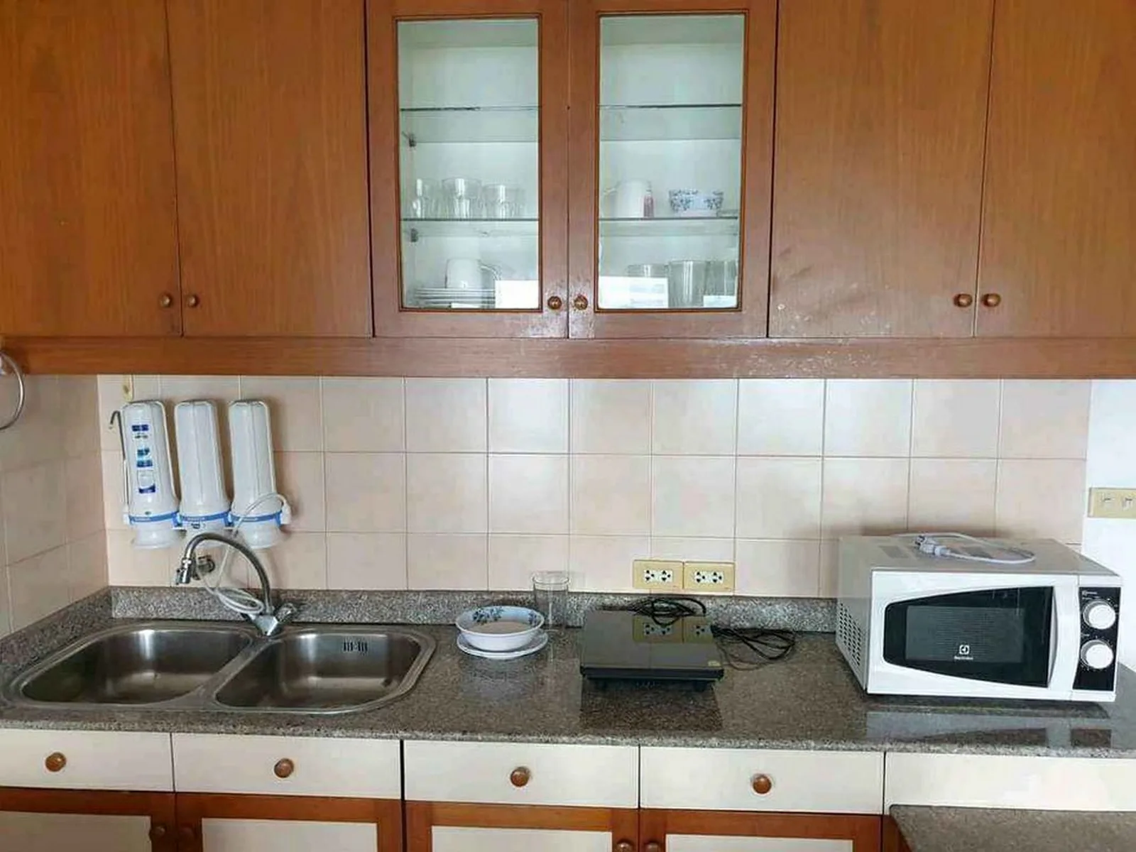 Silom Suite — photo 5