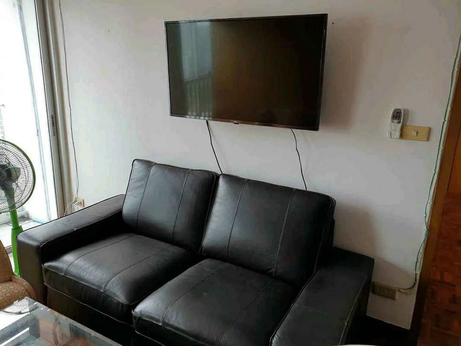 Silom Suite — photo 6