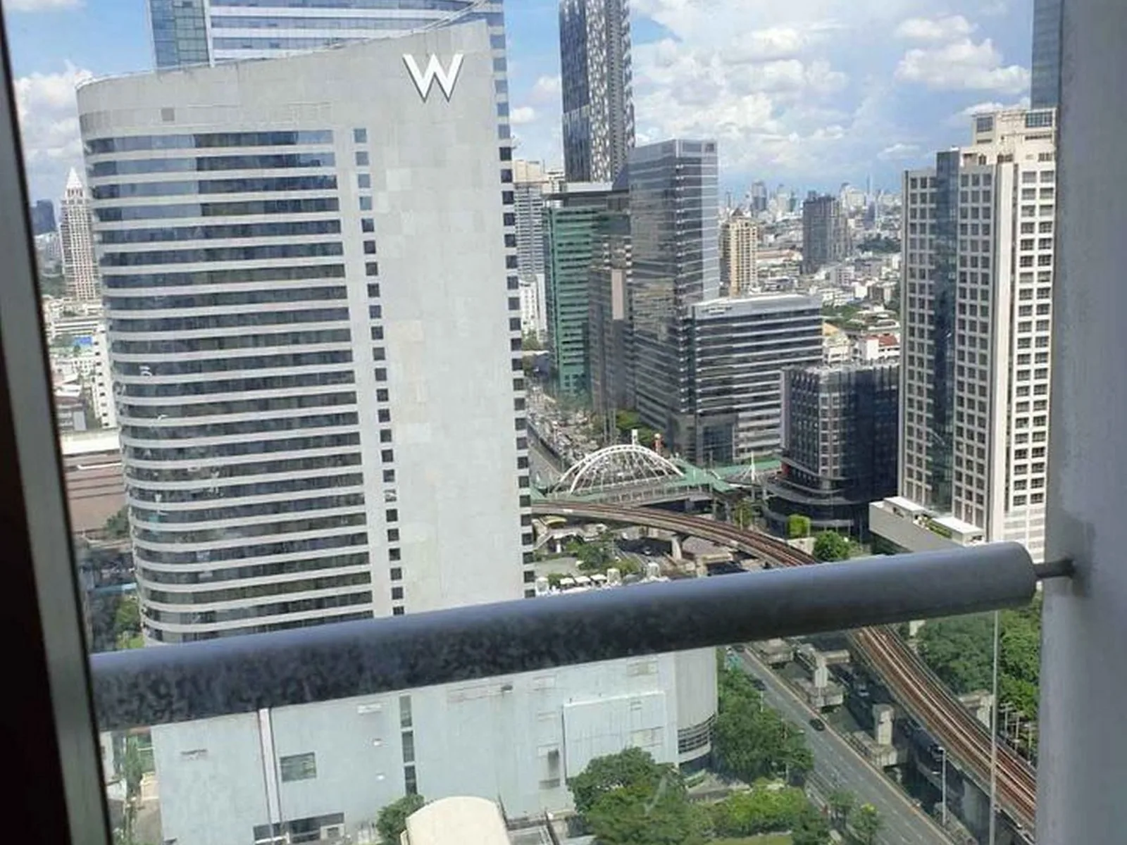 Silom Suite — photo 9