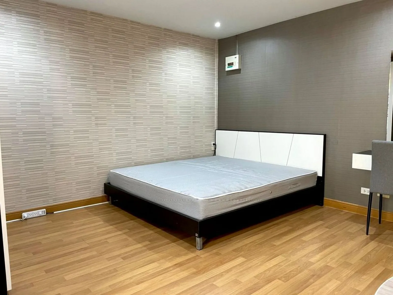 39 Suites — photo 3