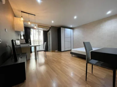 39 Suites