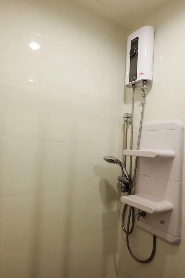 The Base Park West Sukhumvit 77 — photo 1