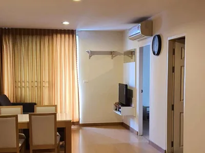 Life Sukhumvit 67