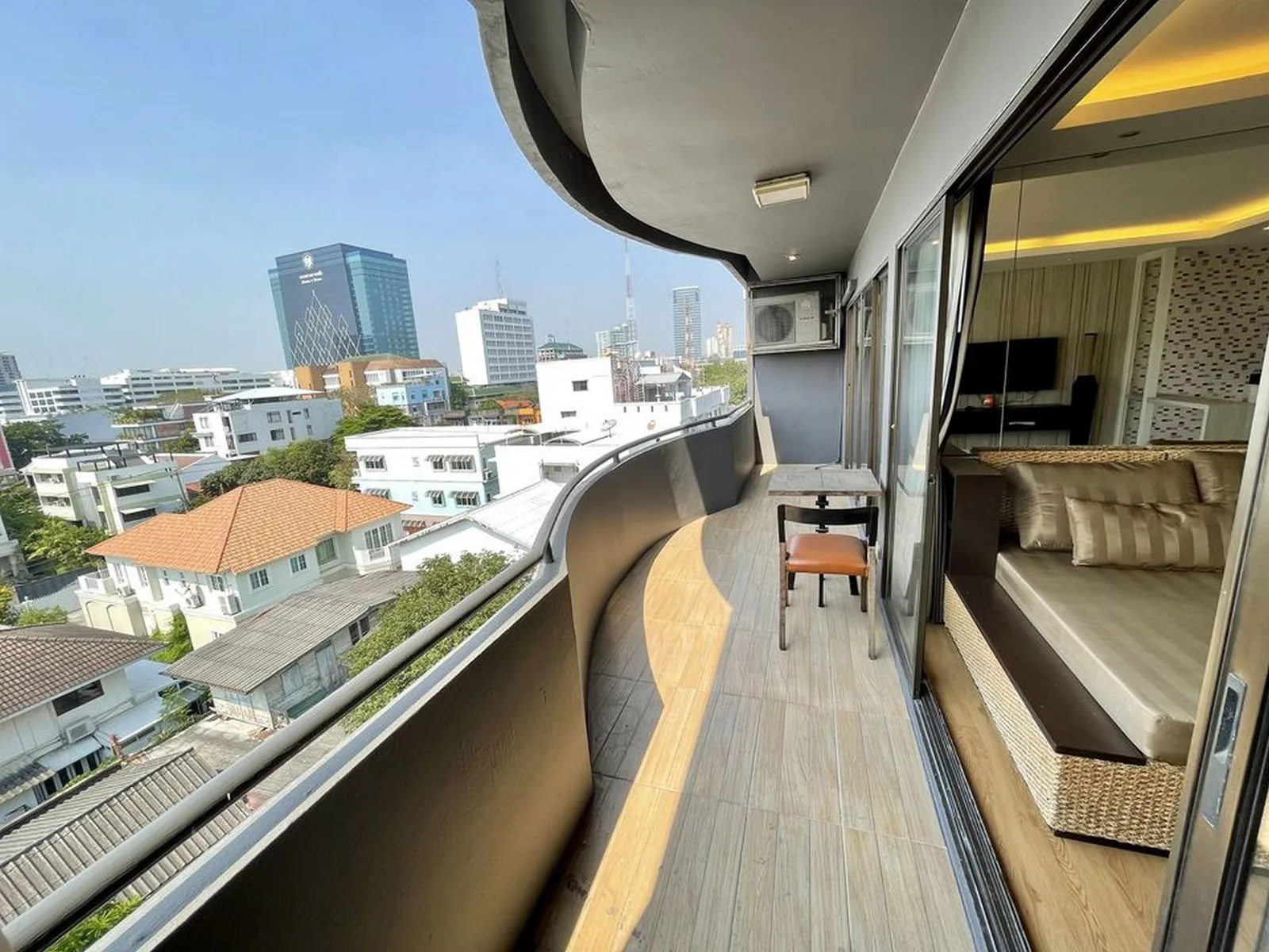 Phasuk Place — photo 14