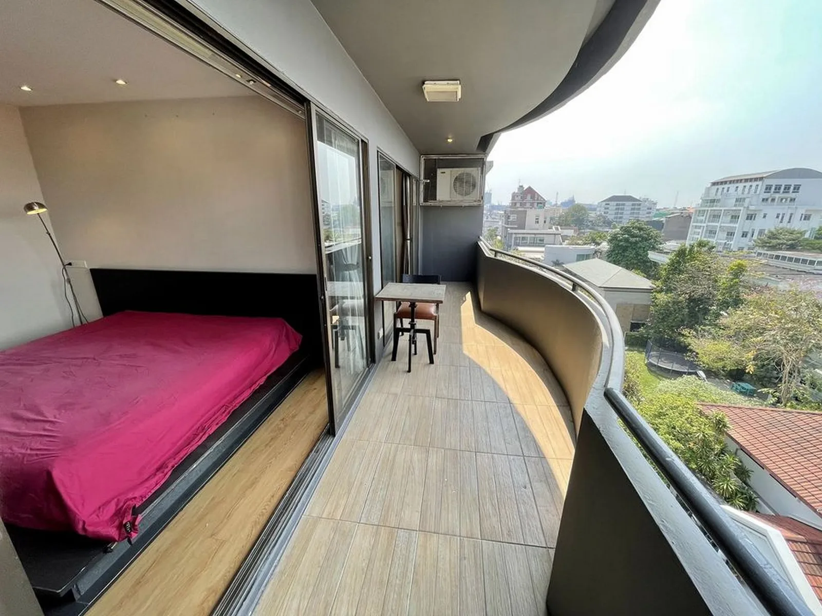 Phasuk Place — photo 8