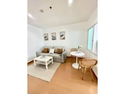 Life Sukhumvit 65