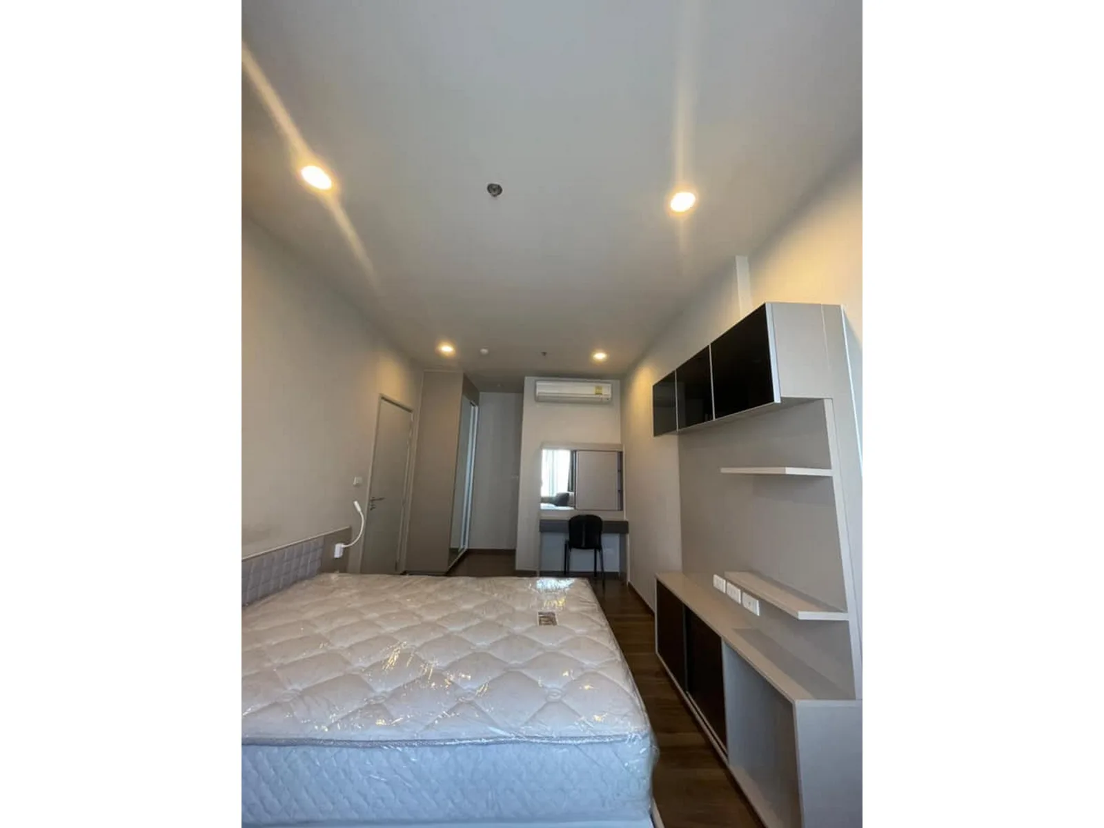 Onyx Phaholyothin — photo 3