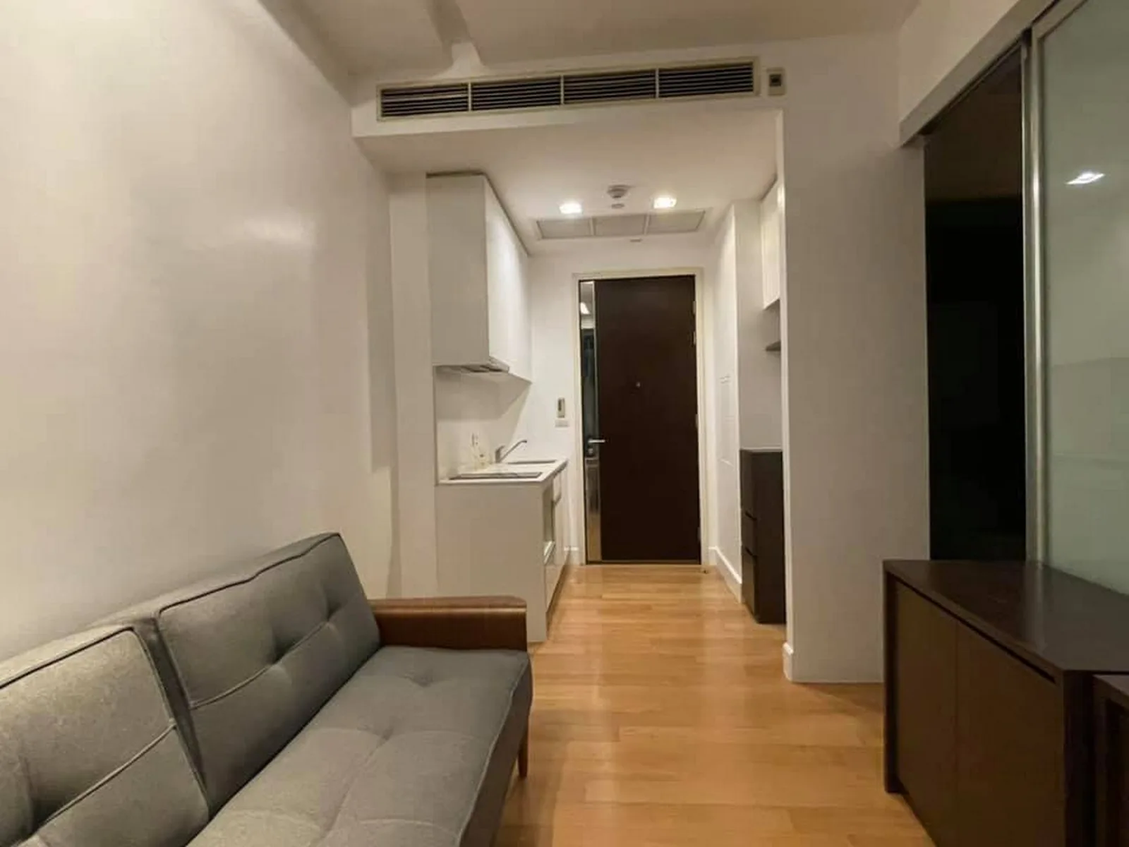 Equinox — photo 1