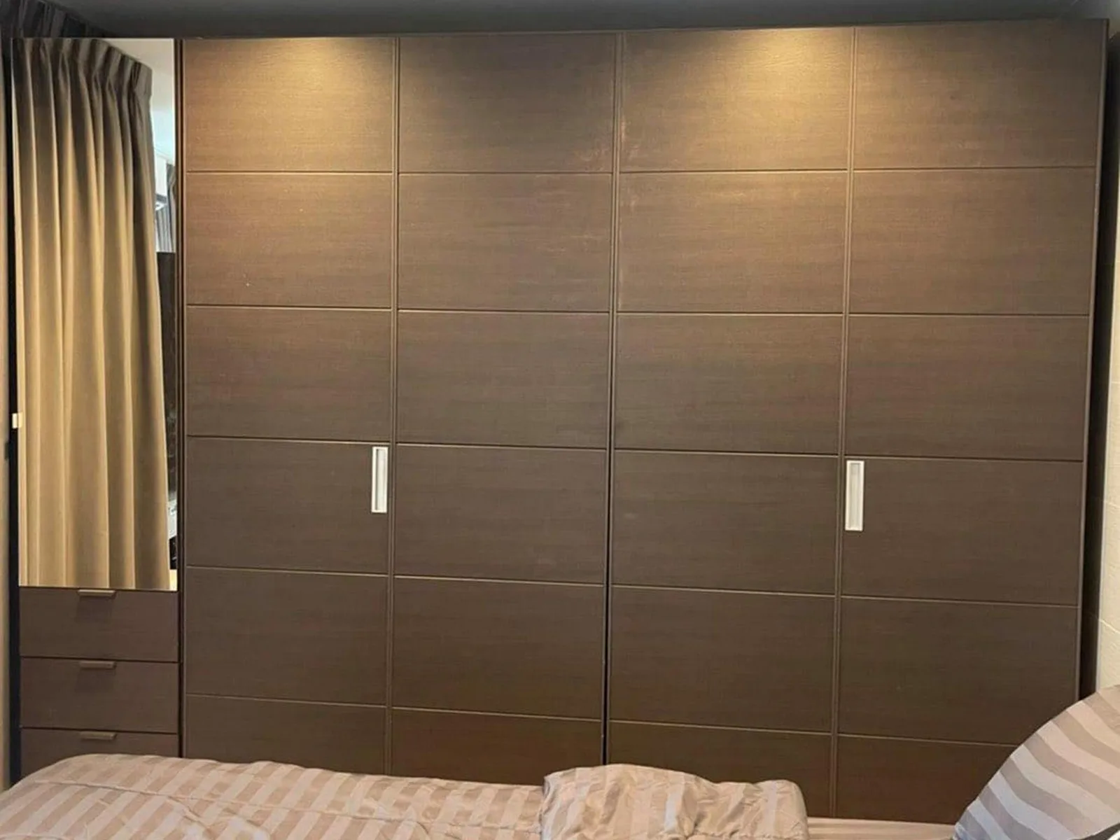 Silom Suite — photo 2