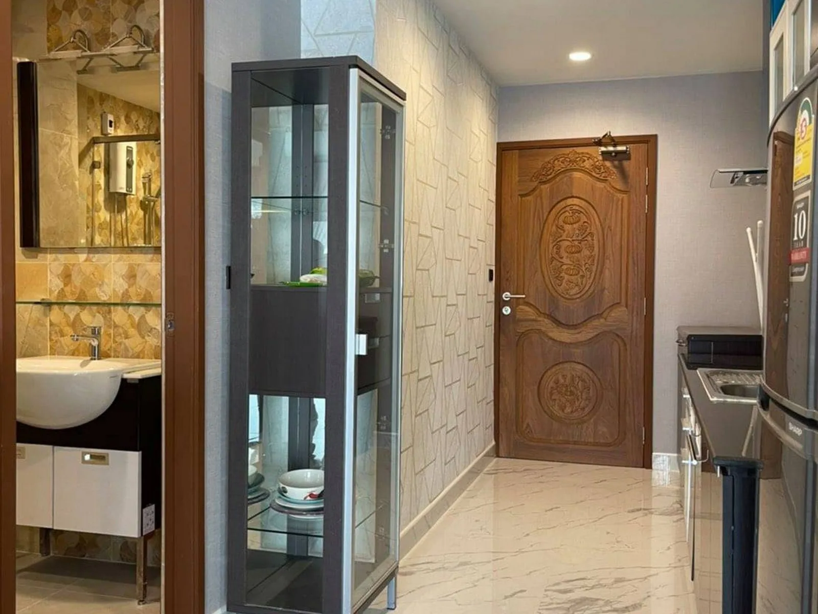 Silom Suite — photo 4