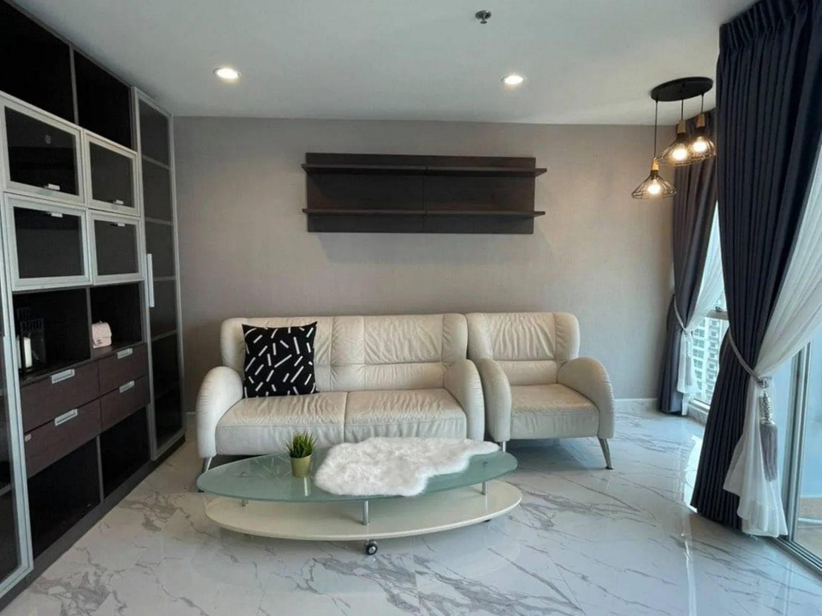 Silom Suite — photo 8