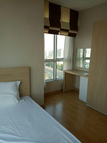 Life @ Phahon - Ari — photo 14