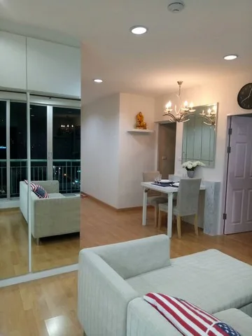 Life @ Phahon - Ari — photo 3