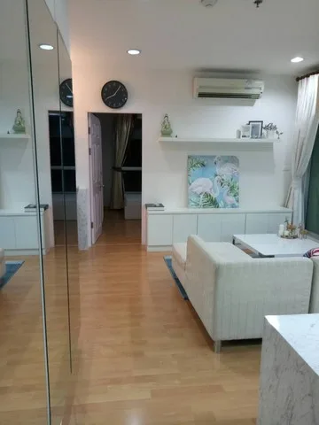 Life @ Phahon - Ari — photo 5