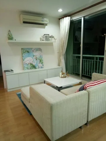 Life @ Phahon - Ari — photo 6