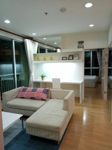 Life @ Phahon - Ari — photo 7