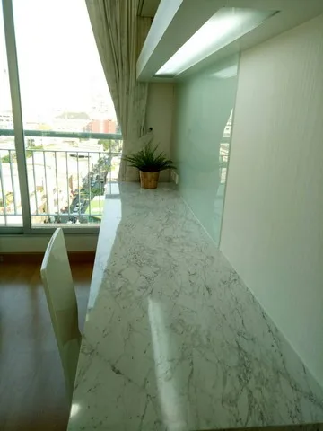 Life @ Phahon - Ari — photo 10