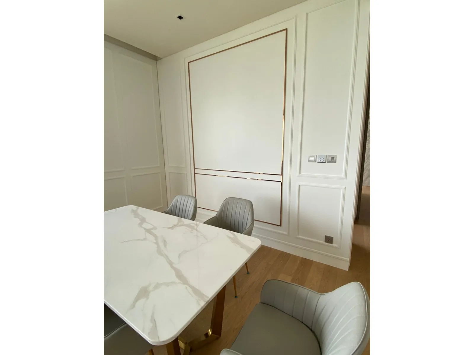 Saladaeng One — photo 11