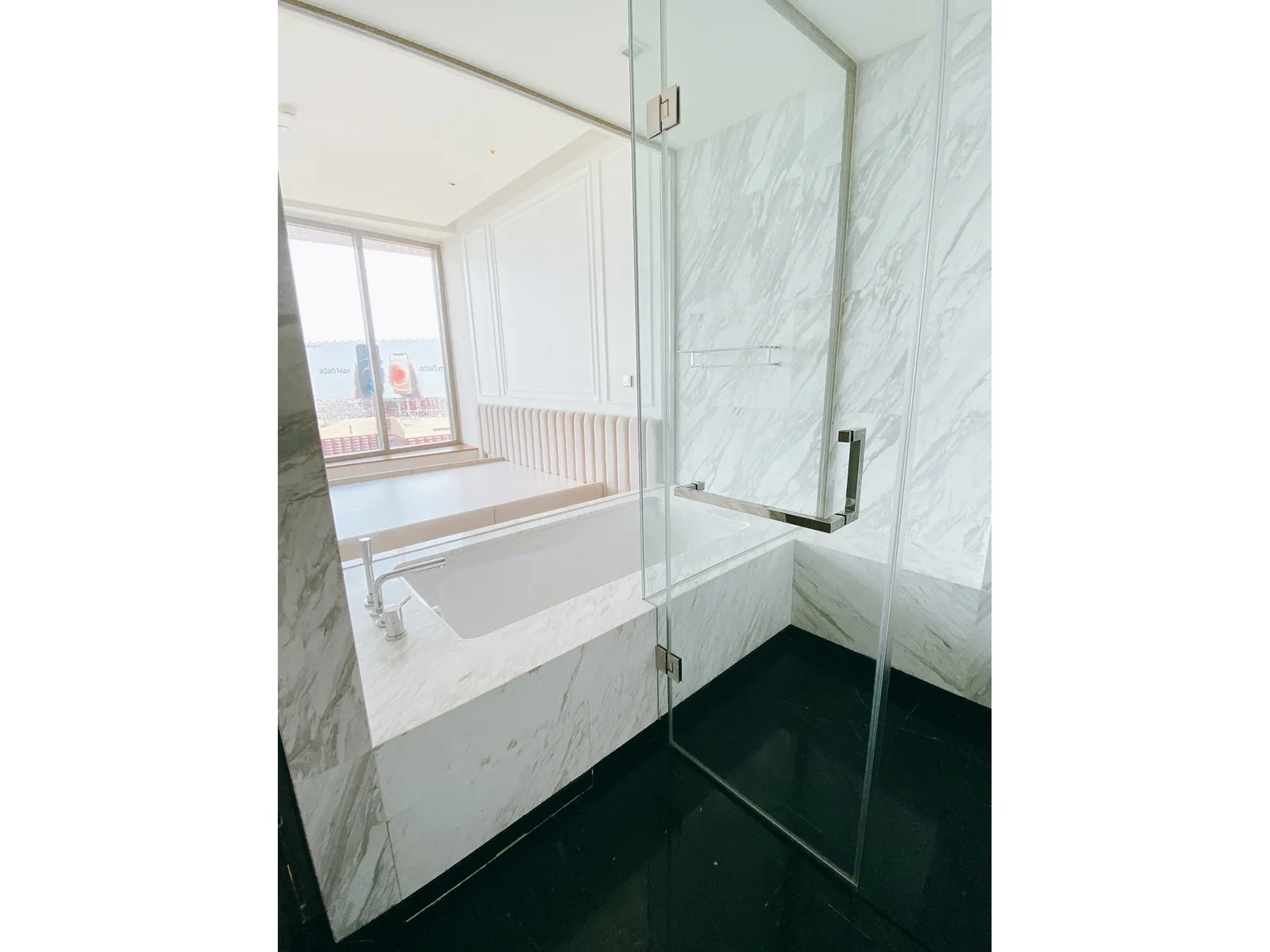 Saladaeng One — photo 5