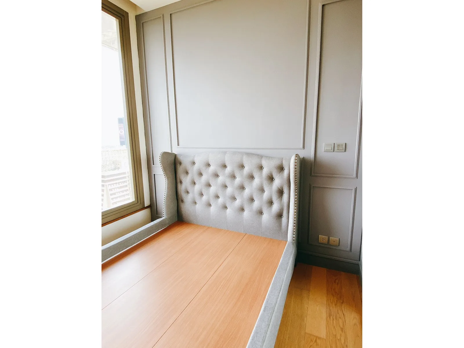 Saladaeng One — photo 9