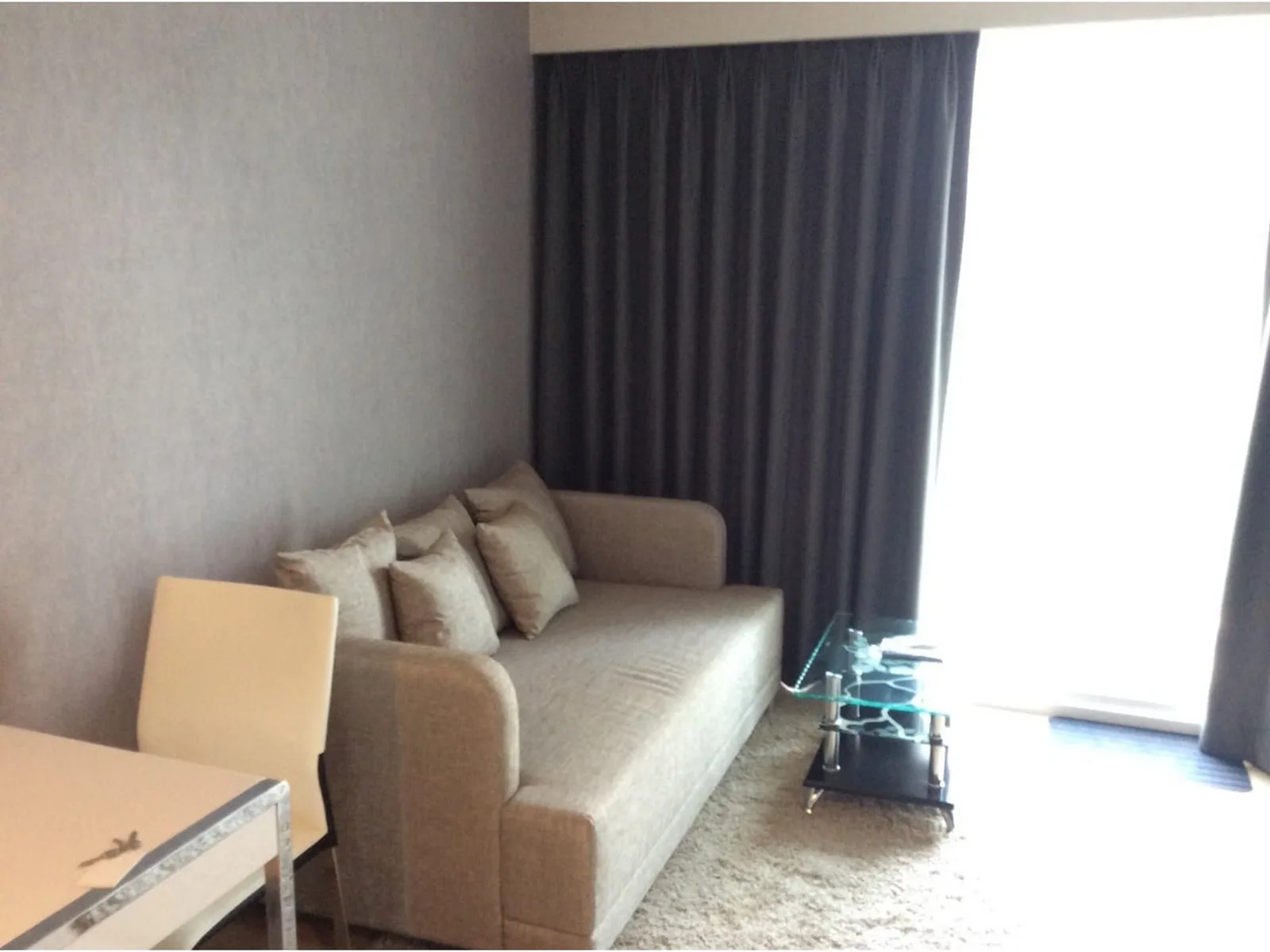 15 Sukhumvit Residences — photo 2