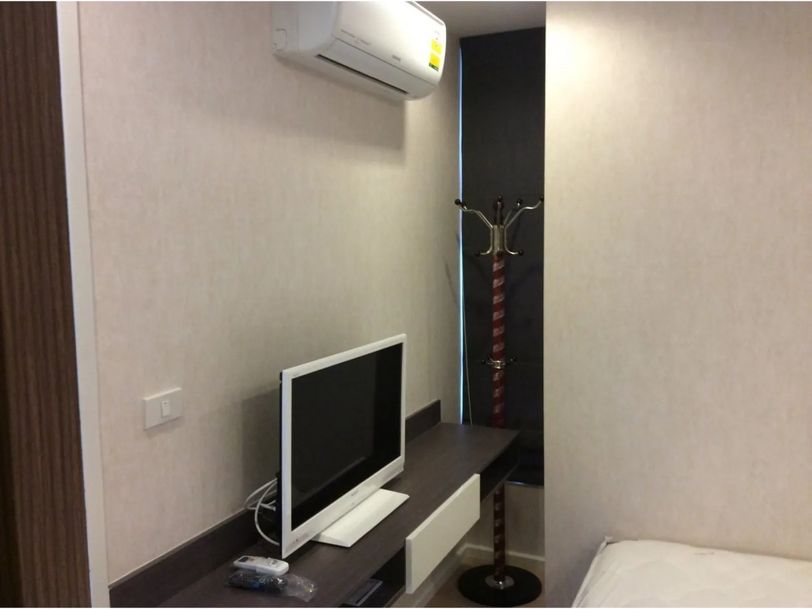 15 Sukhumvit Residences — photo 6