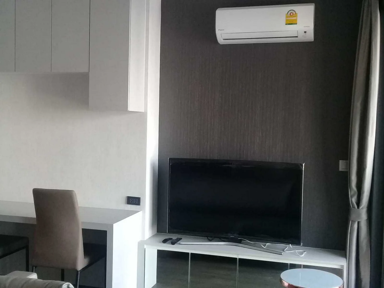 Ideo Q Siam - Ratchathewi — photo 2