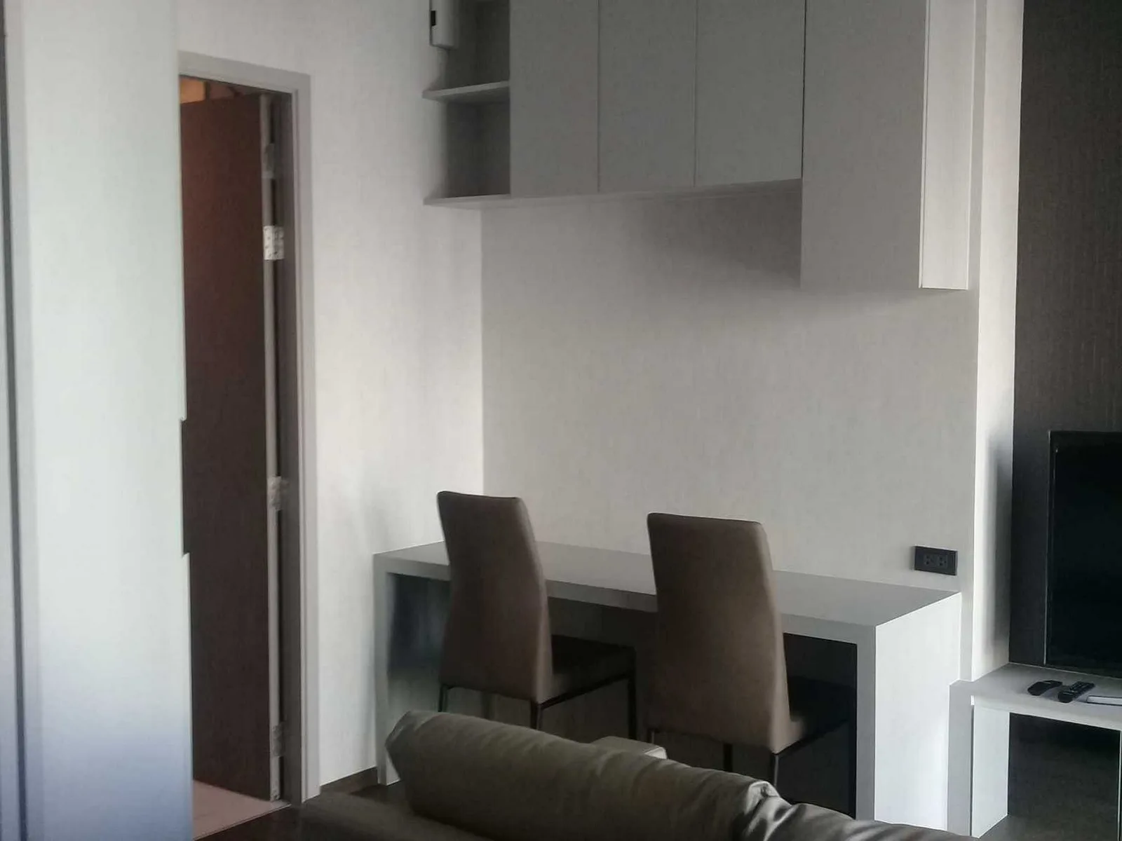 Ideo Q Siam - Ratchathewi — photo 3
