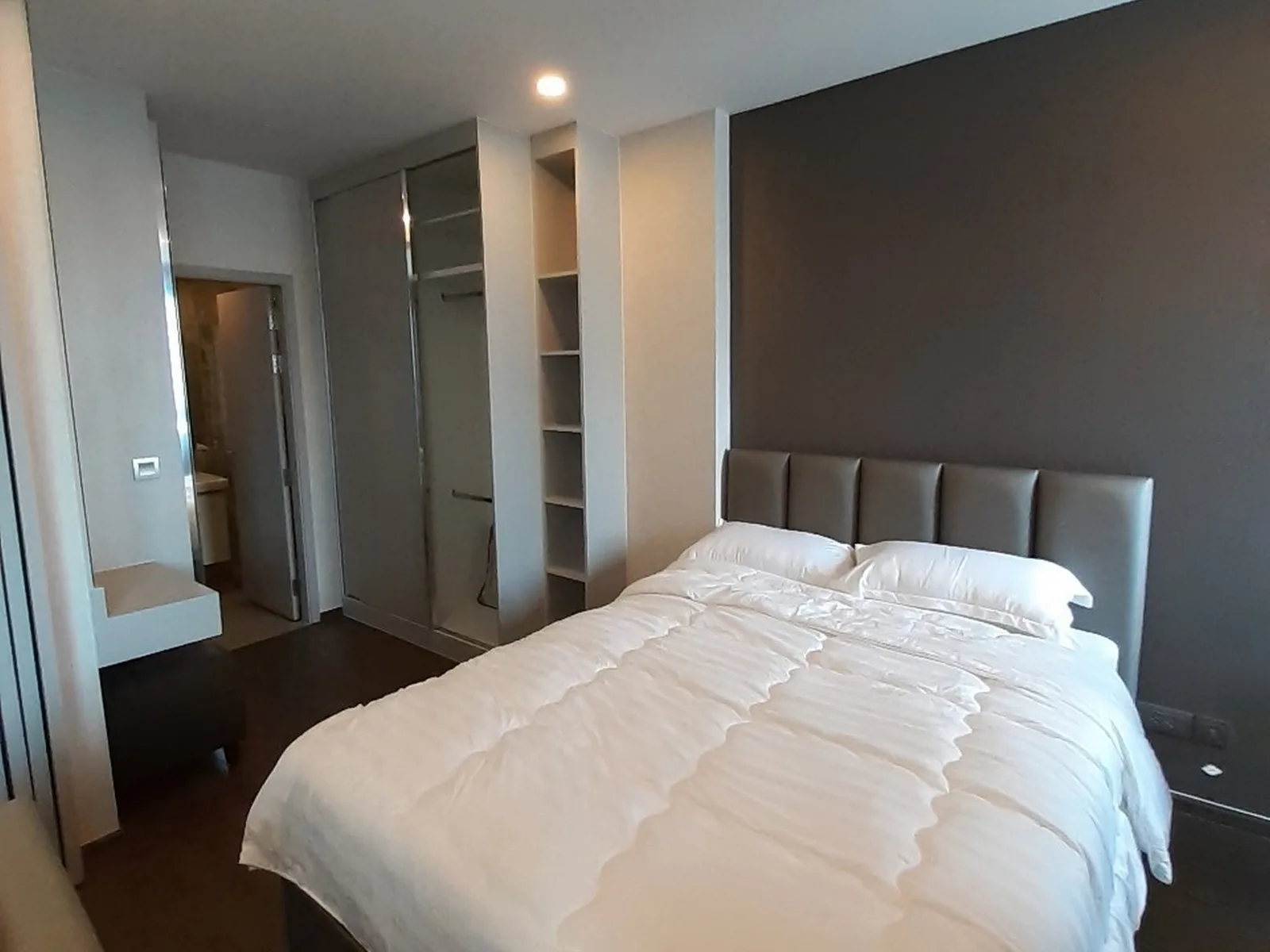 Ideo Q Siam - Ratchathewi — photo 7