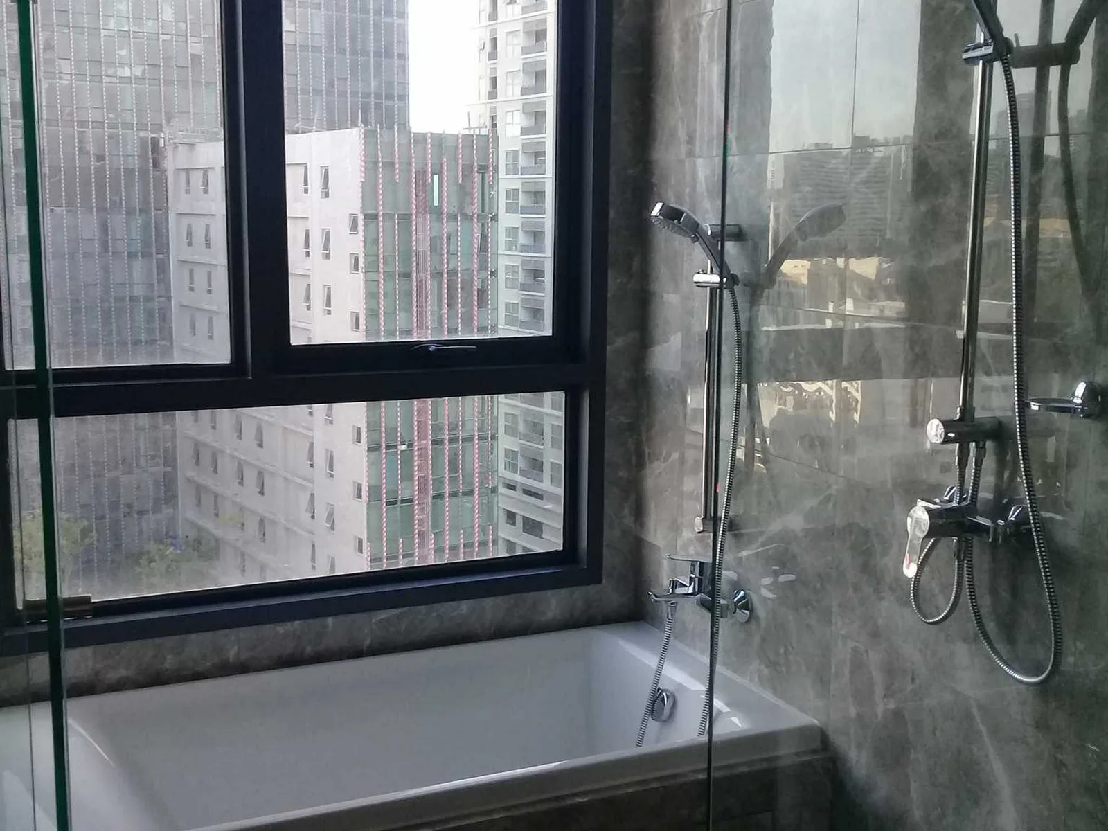 Ideo Q Siam - Ratchathewi — photo 1