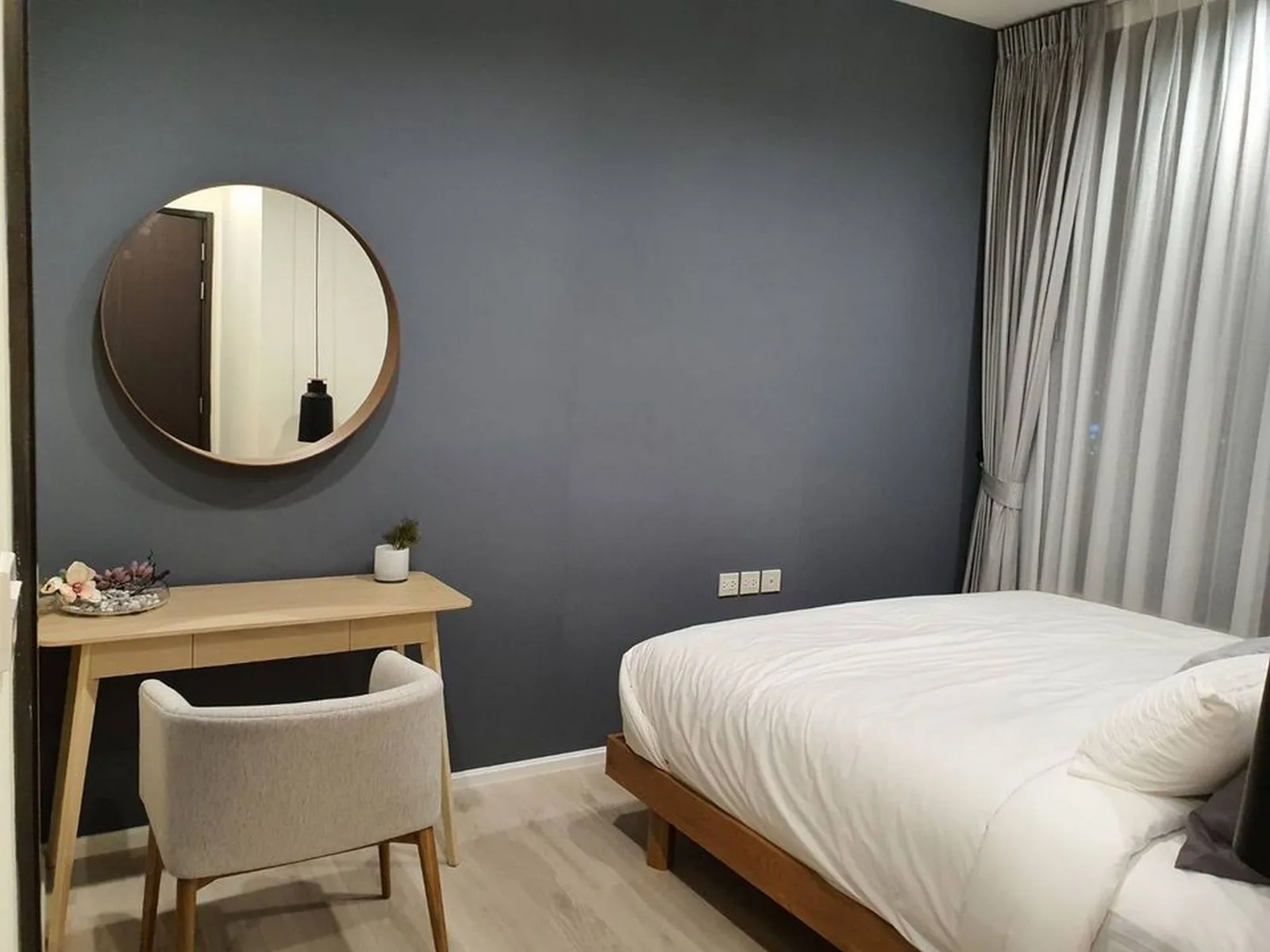 Edge Sukhumvit 23 — photo 9