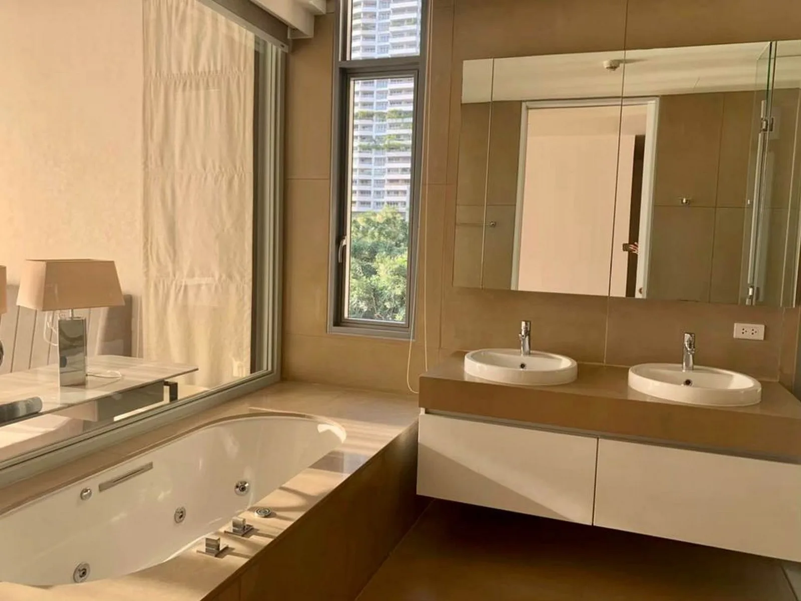 The Sukhothai Residences — photo 9