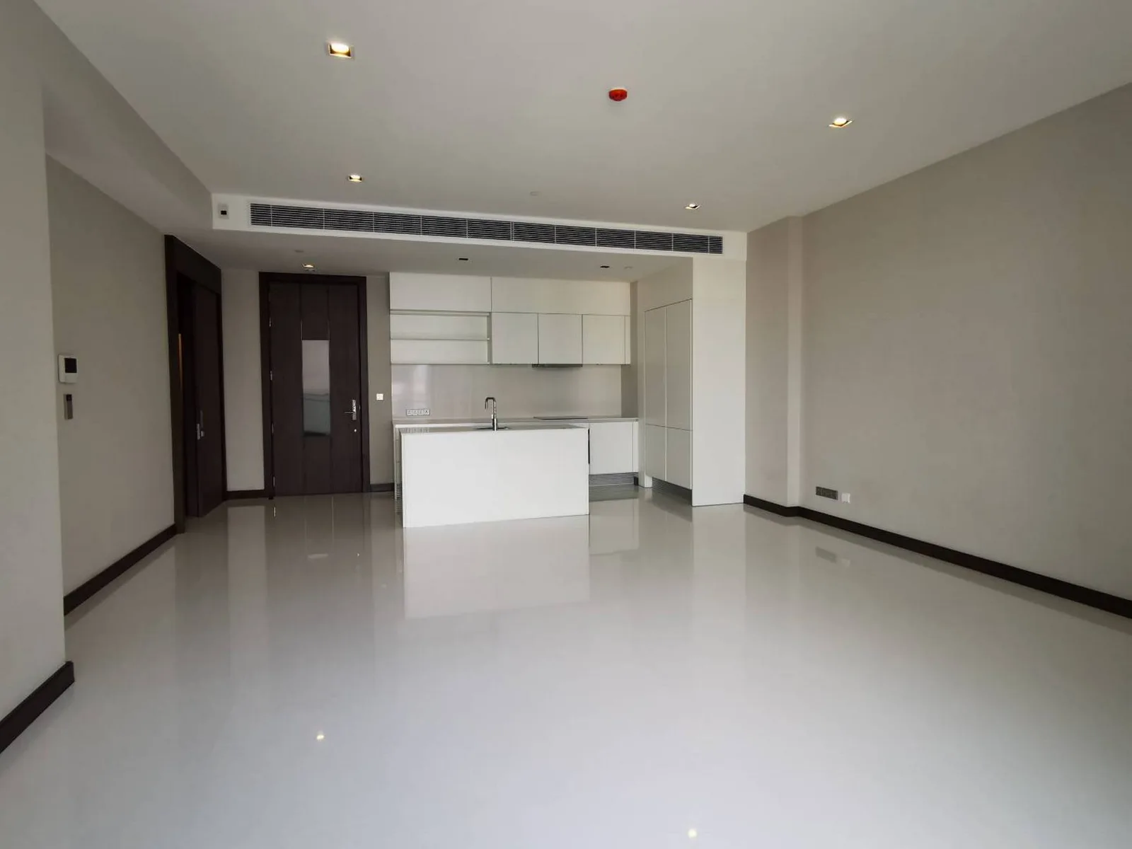 Q 1 Condo Sukhumvit — photo 5