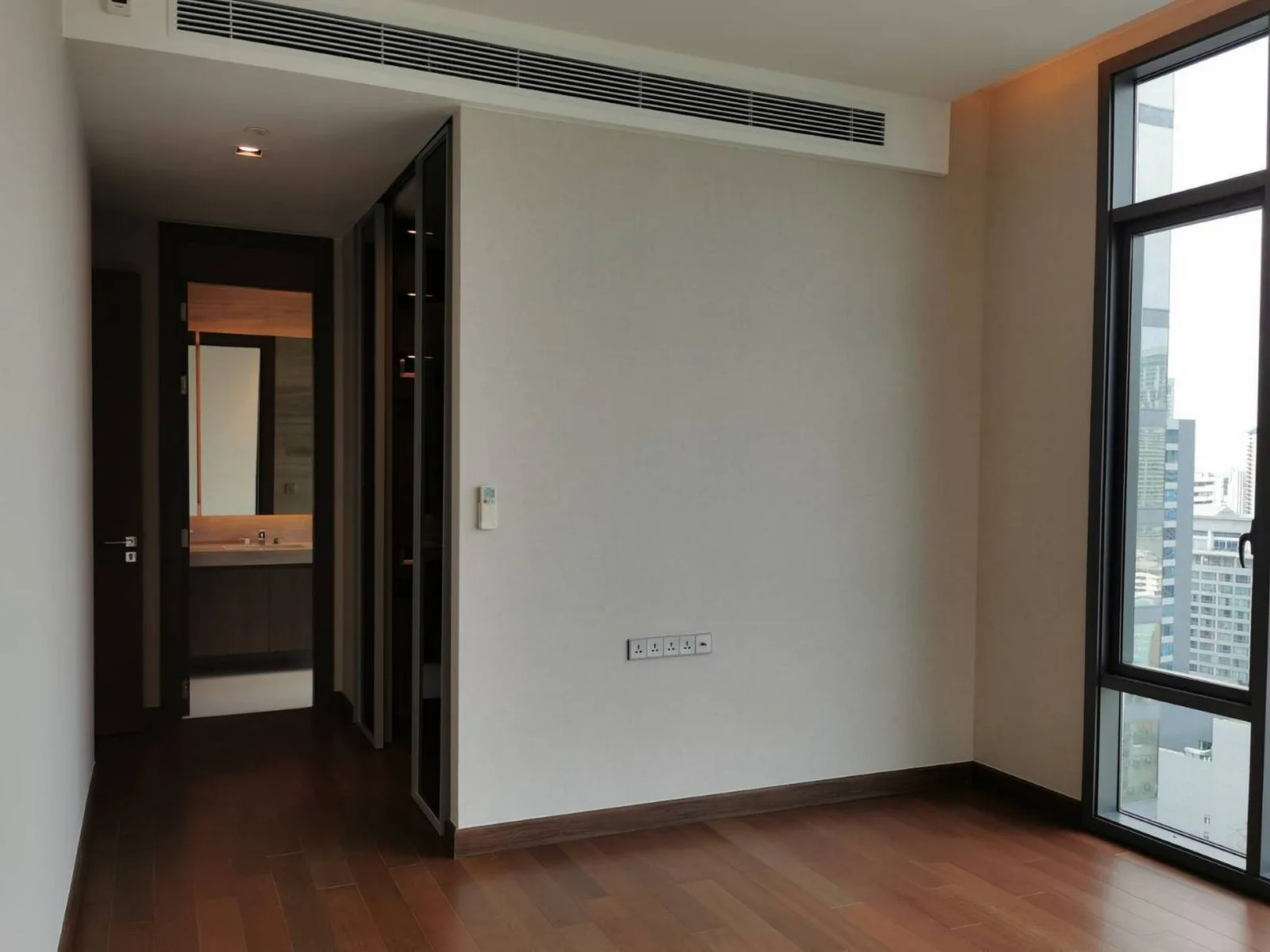 Q 1 Condo Sukhumvit — photo 6
