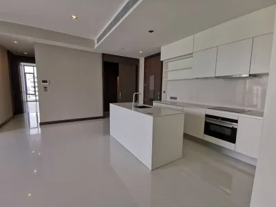 Q 1 Condo Sukhumvit