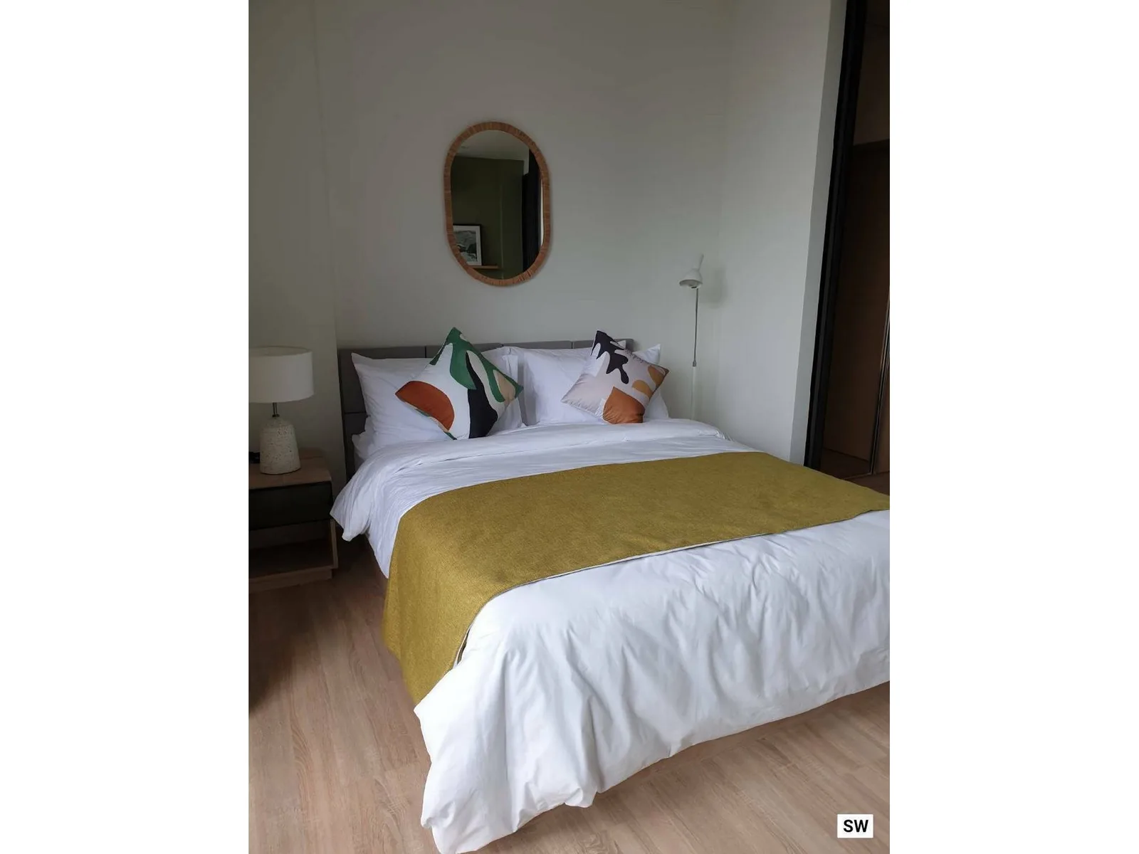 KAWA HAUS — photo 2